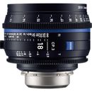 Zeiss CP.3 18mm T2.9 - Montura Sony E