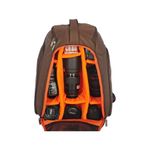 dicallo-llb4023-rucsac-foto-42800-2-997