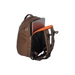 dicallo-llb4023-rucsac-foto-42800-3-180