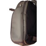 dicallo-llb4023-rucsac-foto-42800-4-340