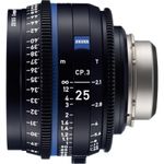 zeiss-cp-3-25mm-t2-1-montura-sony-e-62407-505
