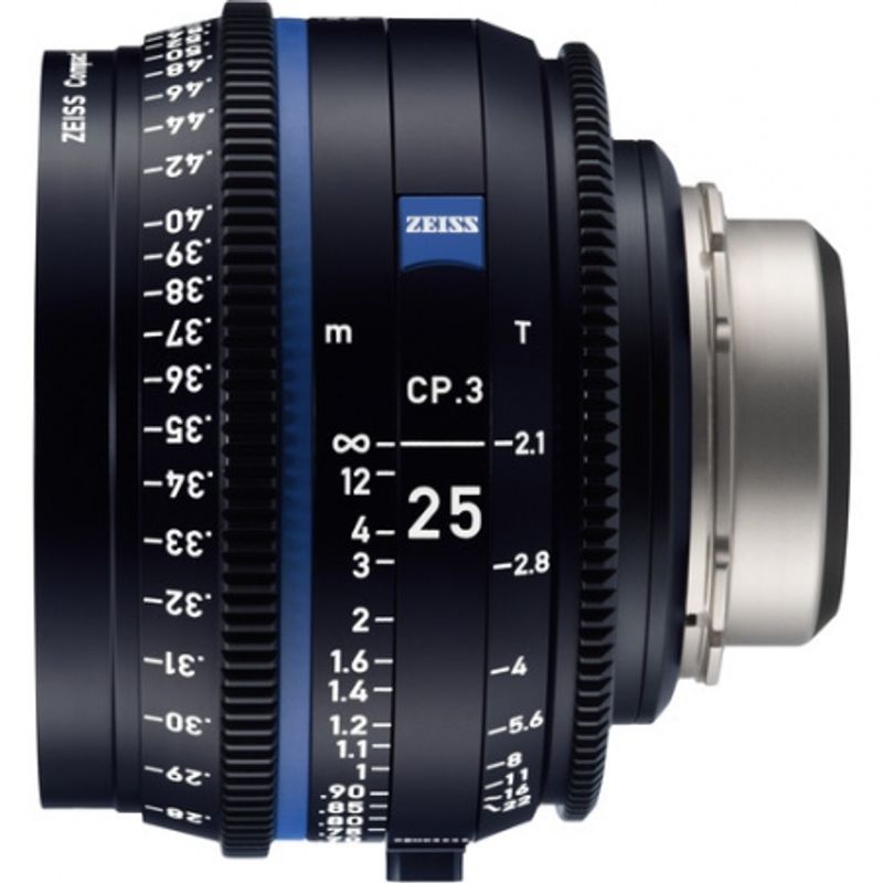 zeiss-cp-3-25mm-t2-1-montura-sony-e-62407-505