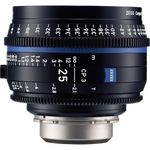 zeiss-cp-3-25mm-t2-1-montura-sony-e-62407-1-452