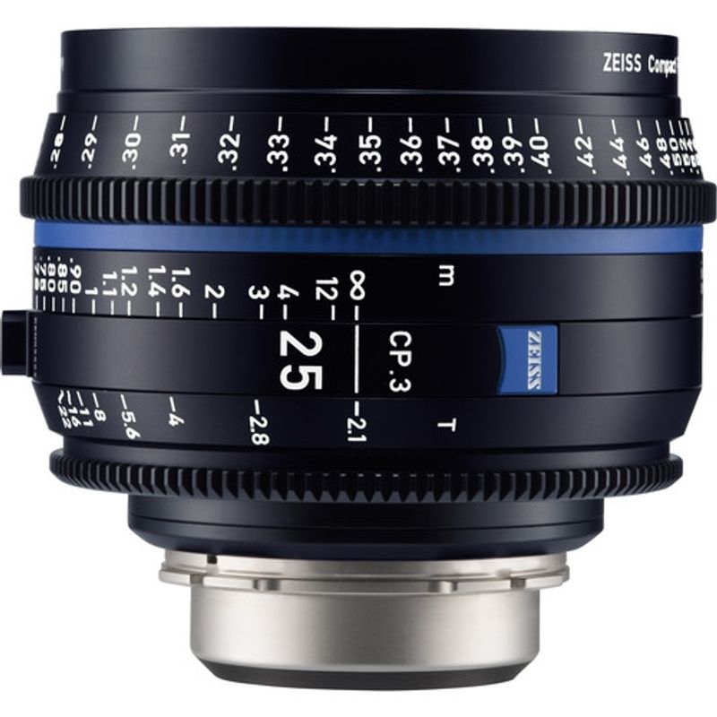 zeiss-cp-3-25mm-t2-1-montura-sony-e-62407-1-452