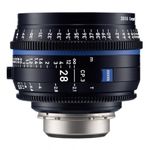 zeiss-cp-3-28mm-t2-1-montura-sony-e-62408-353