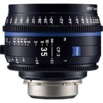 zeiss-cp-3-35mm-t2-1-montura-sony-e-62409-649