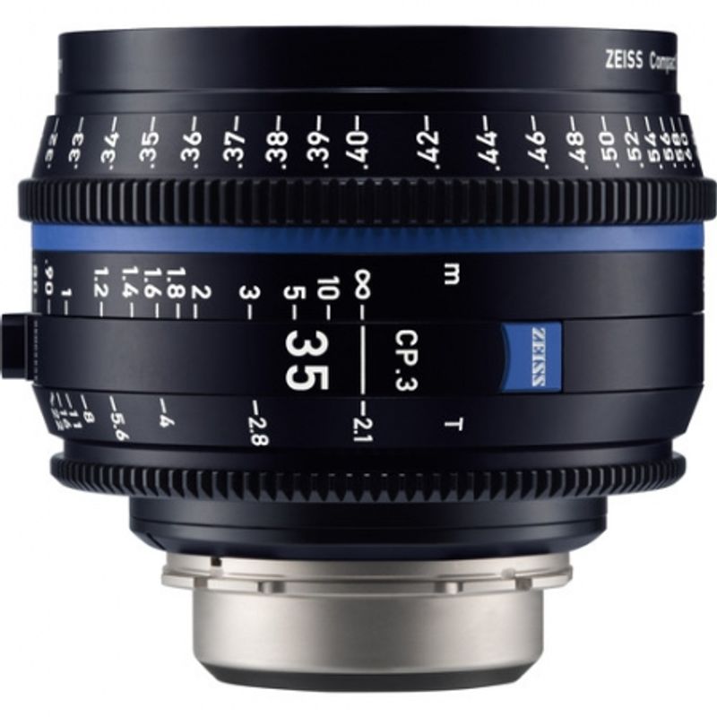 zeiss-cp-3-35mm-t2-1-montura-sony-e-62409-649
