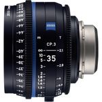 zeiss-cp-3-35mm-t2-1-montura-sony-e-62409-1-784