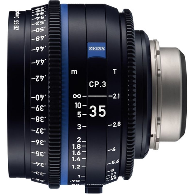 zeiss-cp-3-35mm-t2-1-montura-sony-e-62409-1-784