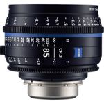 zeiss-cp-3-85mm-t2-1-montura-sony-e-62411-783