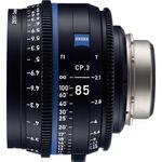 zeiss-cp-3-85mm-t2-1-montura-sony-e-62411-1-406