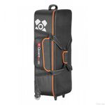quantuum-move-geanta-de-transport-44720-225