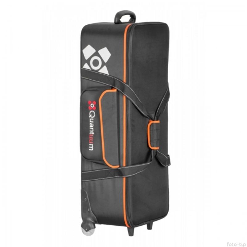 quantuum-move-geanta-de-transport-44720-225