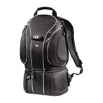 hama-daytour-230-rucsac-foto-cu-acces-rapid-46208-720
