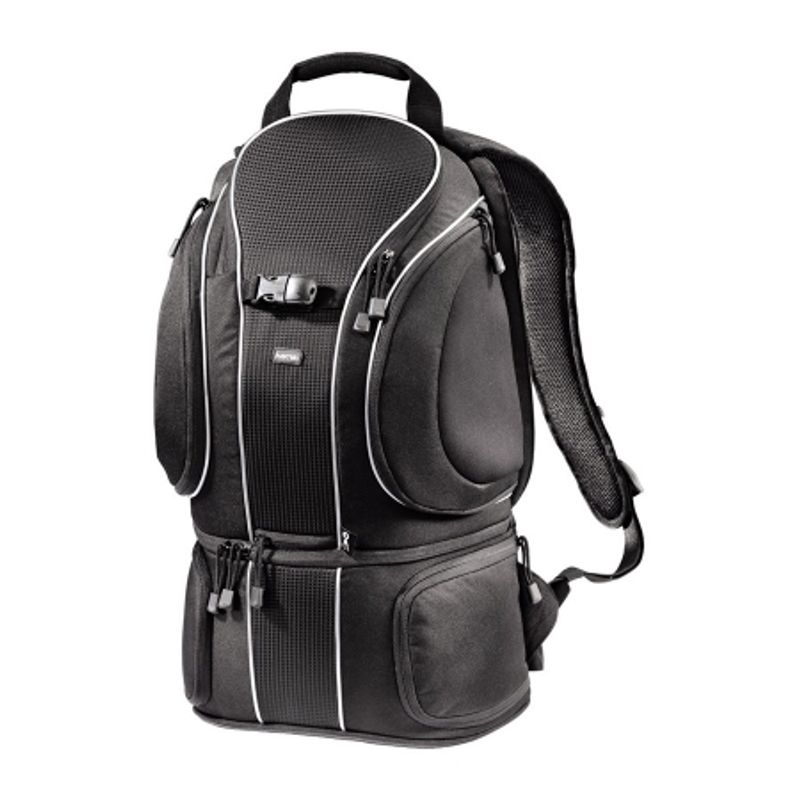 hama-daytour-230-rucsac-foto-cu-acces-rapid-46208-720