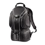 hama-daytour-230-rucsac-foto-cu-acces-rapid-46208-1-162