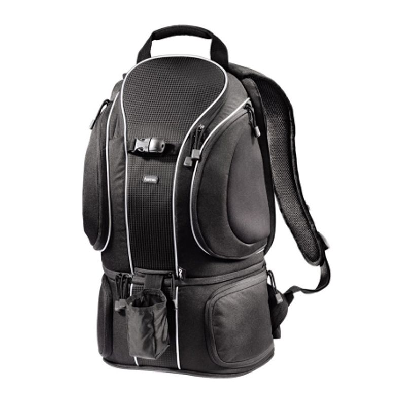 hama-daytour-230-rucsac-foto-cu-acces-rapid-46208-1-162