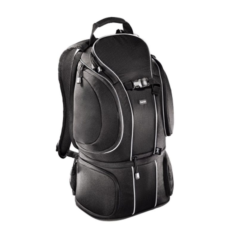 hama-daytour-230-rucsac-foto-cu-acces-rapid-46208-2-717