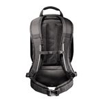 hama-daytour-230-rucsac-foto-cu-acces-rapid-46208-3-691