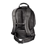 hama-daytour-230-rucsac-foto-cu-acces-rapid-46208-4-799