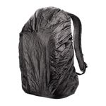 hama-daytour-230-rucsac-foto-cu-acces-rapid-46208-5-658