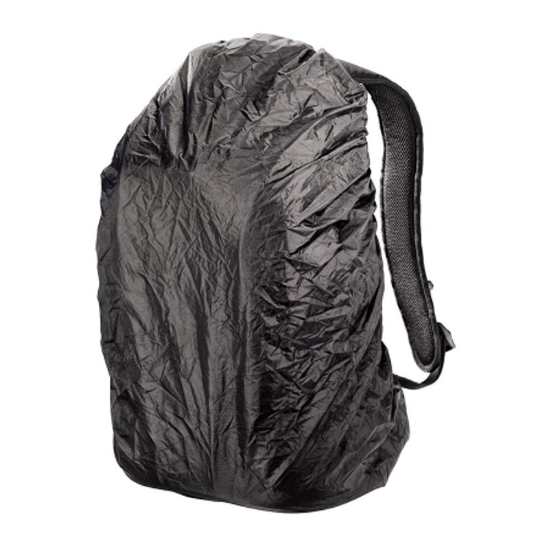hama-daytour-230-rucsac-foto-cu-acces-rapid-46208-5-658