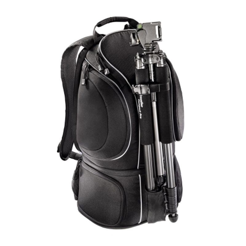 hama-daytour-230-rucsac-foto-cu-acces-rapid-46208-6-190