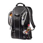 hama-daytour-230-rucsac-foto-cu-acces-rapid-46208-7-310