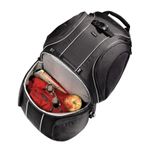 hama-daytour-230-rucsac-foto-cu-acces-rapid-46208-8-922