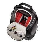 hama-daytour-230-rucsac-foto-cu-acces-rapid-46208-9-318