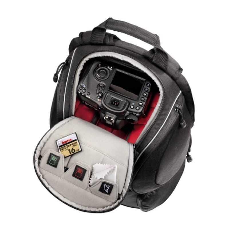 hama-daytour-230-rucsac-foto-cu-acces-rapid-46208-10-703