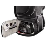 hama-daytour-230-rucsac-foto-cu-acces-rapid-46208-11-450