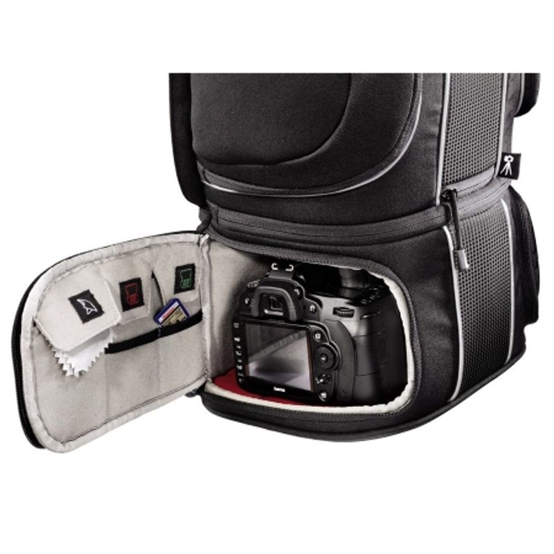 hama-daytour-230-rucsac-foto-cu-acces-rapid-46208-11-450