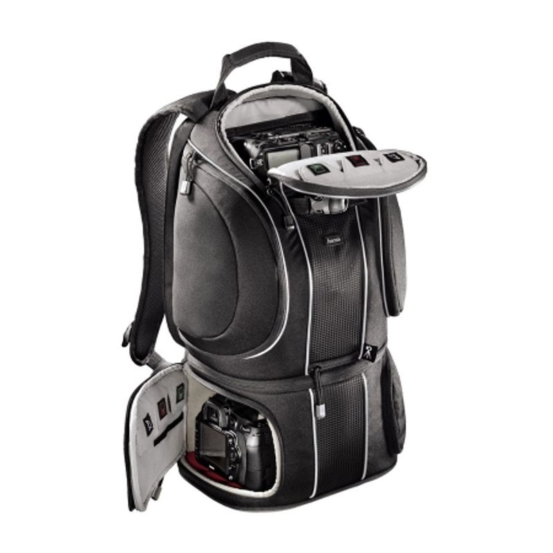 hama-daytour-230-rucsac-foto-cu-acces-rapid-46208-12-173