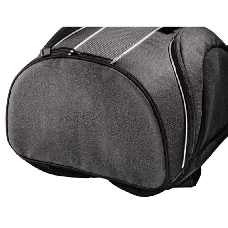 hama-daytour-230-rucsac-foto-cu-acces-rapid-46208-14-449