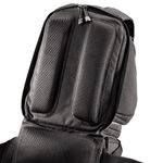 hama-daytour-230-rucsac-foto-cu-acces-rapid-46208-15-575