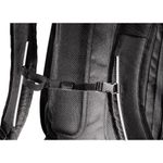 hama-daytour-230-rucsac-foto-cu-acces-rapid-46208-16-421