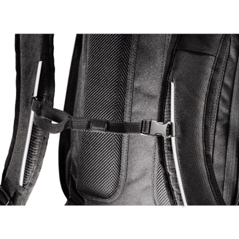 hama-daytour-230-rucsac-foto-cu-acces-rapid-46208-16-421