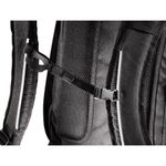 hama-daytour-230-rucsac-foto-cu-acces-rapid-46208-17-329