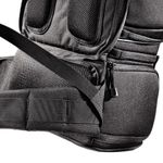 hama-daytour-230-rucsac-foto-cu-acces-rapid-46208-18-178