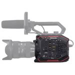 panasonic-au-eva1-body-camera-video-cinematica-montura-ef-62867-420