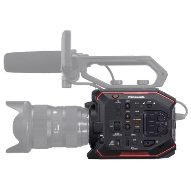 panasonic-au-eva1-body-camera-video-cinematica-montura-ef-62867-420