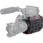 panasonic-au-eva1-body-camera-video-cinematica-montura-ef-62867-1-356