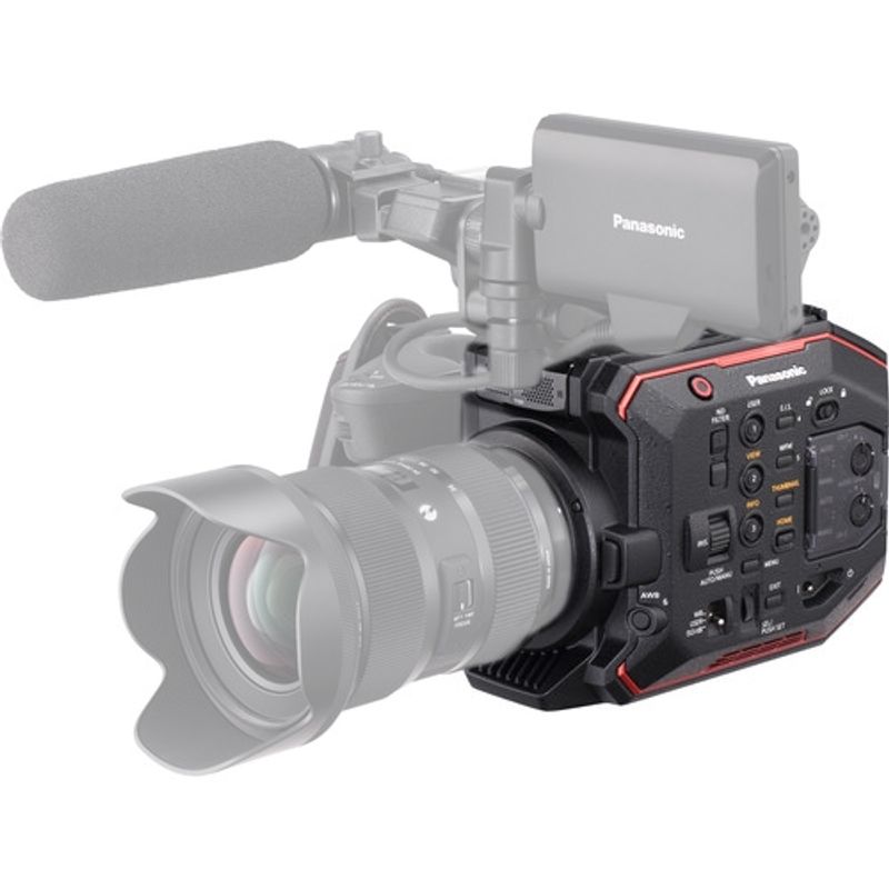 panasonic-au-eva1-body-camera-video-cinematica-montura-ef-62867-1-356