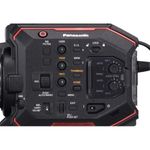 panasonic-au-eva1-body-camera-video-cinematica-montura-ef-62867-606-675