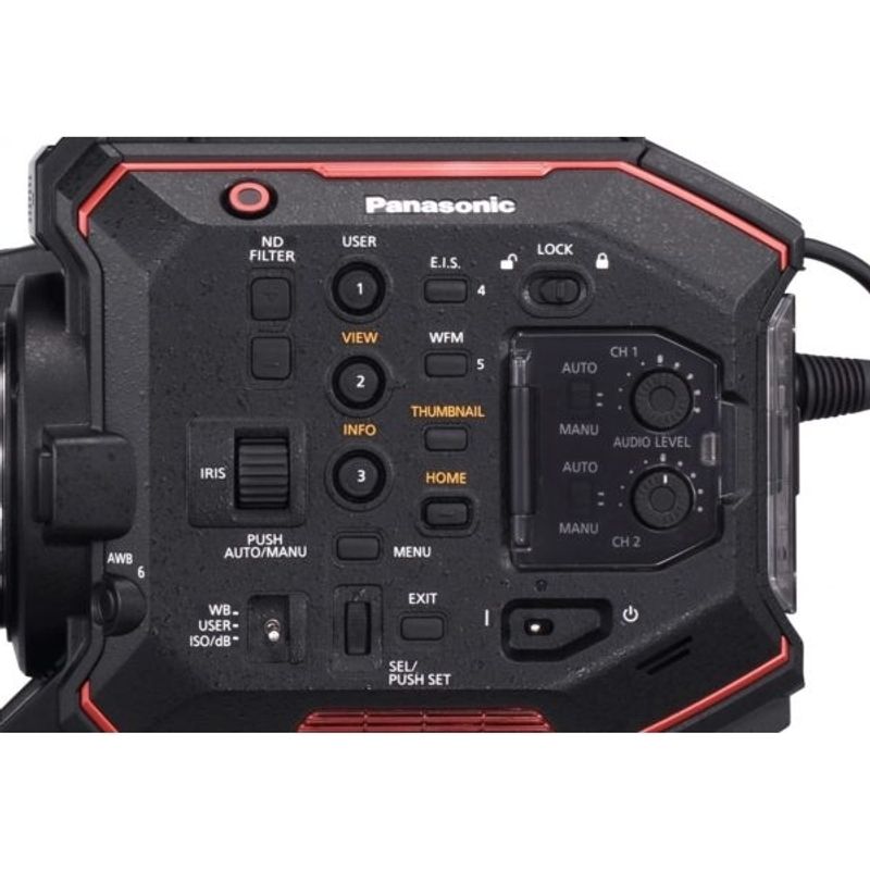 panasonic-au-eva1-body-camera-video-cinematica-montura-ef-62867-606-675