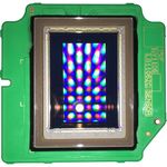 panasonic-au-eva1-body-camera-video-cinematica-montura-ef-62867-357-717