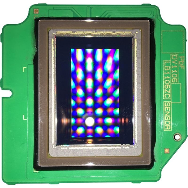 panasonic-au-eva1-body-camera-video-cinematica-montura-ef-62867-357-717