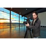 panasonic-au-eva1-body-camera-video-cinematica-montura-ef-62867-359-255