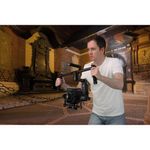 panasonic-au-eva1-body-camera-video-cinematica-montura-ef-62867-360-605